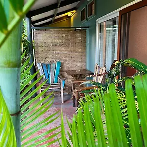 rainforest-motel.queenslandhotels.net/
