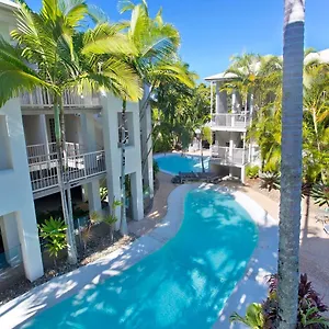 offshore-noosa-resort.queenslandhotels.net/