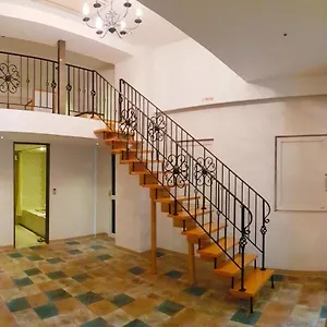 visit hotel